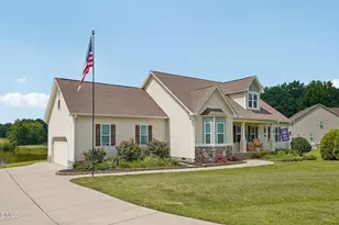 34 Westchester Ln, Angier, NC 27501 - Photo 3