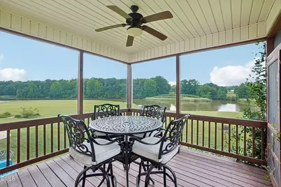 34 Westchester Lane, Angier, NC 27501 - Photo 15