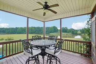 34 Westchester Ln, Angier, NC 27501 - Photo 15