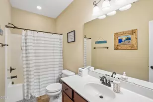 34 Westchester Ln, Angier, NC 27501 - Photo 23
