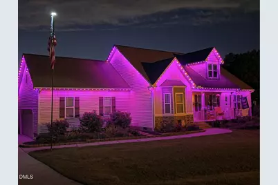 34 Westchester Lane, Angier, NC 27501 - Photo 49