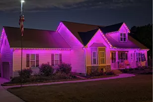 34 Westchester Ln, Angier, NC 27501 - Photo 49