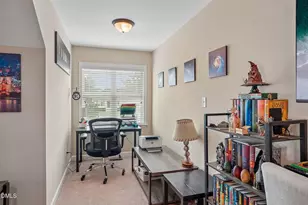 34 Westchester Ln, Angier, NC 27501 - Photo 27