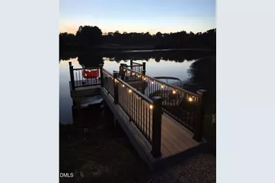 34 Westchester Lane, Angier, NC 27501 - Photo 43