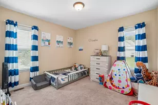 34 Westchester Ln, Angier, NC 27501 - Photo 21