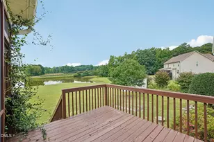 34 Westchester Ln, Angier, NC 27501 - Photo 33