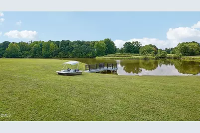 34 Westchester Lane, Angier, NC 27501 - Photo 39