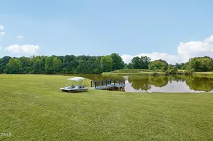 34 Westchester Ln, Angier, NC 27501 - Photo 39