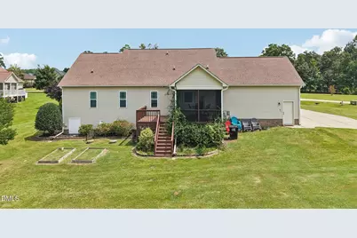 34 Westchester Lane, Angier, NC 27501 - Photo 35