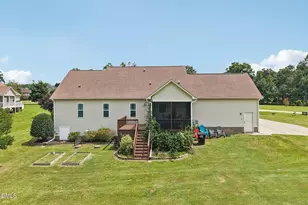 34 Westchester Ln, Angier, NC 27501 - Photo 35