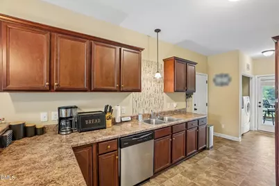 34 Westchester Lane, Angier, NC 27501 - Photo 11