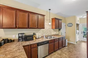 34 Westchester Ln, Angier, NC 27501 - Photo 11