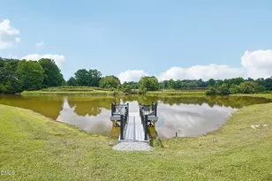 34 Westchester Ln, Angier, NC 27501 - Photo 41