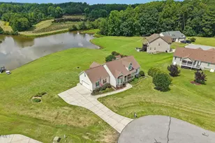 34 Westchester Ln, Angier, NC 27501 - Photo 45