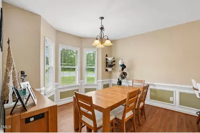 34 Westchester Lane, Angier, NC 27501 - Photo 9