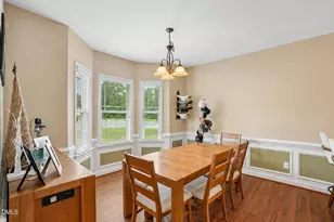 34 Westchester Ln, Angier, NC 27501 - Photo 9