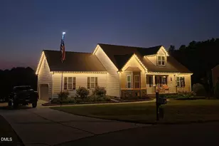 34 Westchester Ln, Angier, NC 27501 - Photo 47