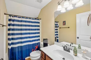 34 Westchester Ln, Angier, NC 27501 - Photo 29