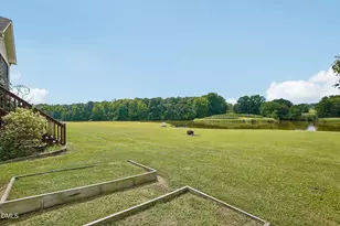 34 Westchester Ln, Angier, NC 27501 - Photo 37