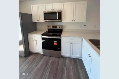 8755 Asher Gray Way, Raleigh, NC 27616 - Photo 5