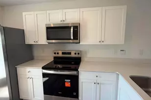 8755 Asher Gray Wy, Raleigh, NC 27616 - Photo 5