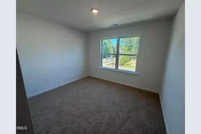 8755 Asher Gray Way, Raleigh, NC 27616 - Photo 23