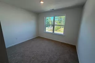 8755 Asher Gray Wy, Raleigh, NC 27616 - Photo 23