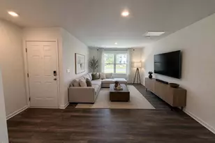 8755 Asher Gray Wy, Raleigh, NC 27616 - Photo 7
