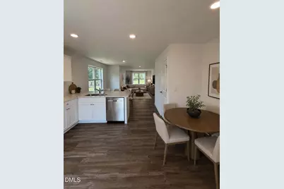 8755 Asher Gray Way, Raleigh, NC 27616 - Photo 3
