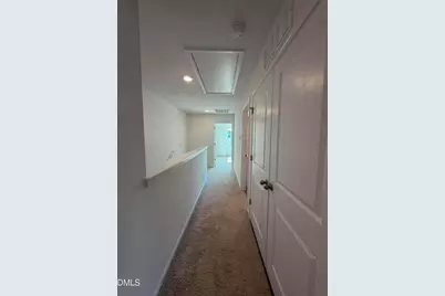 8755 Asher Gray Way, Raleigh, NC 27616 - Photo 13