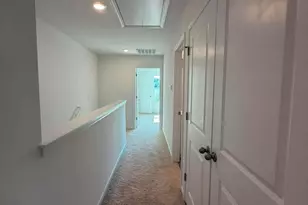 8755 Asher Gray Wy, Raleigh, NC 27616 - Photo 13
