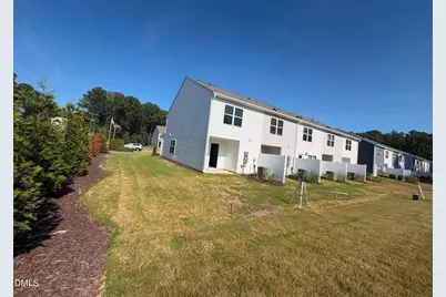 8755 Asher Gray Way, Raleigh, NC 27616 - Photo 21
