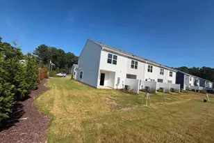 8755 Asher Gray Wy, Raleigh, NC 27616 - Photo 21