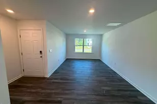 8755 Asher Gray Wy, Raleigh, NC 27616 - Photo 9