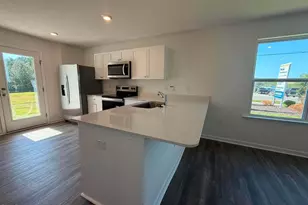 8755 Asher Gray Wy, Raleigh, NC 27616 - Photo 19