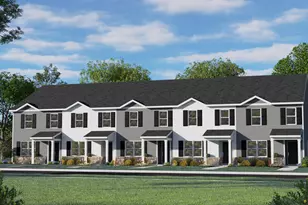 1358 Carver Sta Cir, Durham, NC 27704 - Photo 1