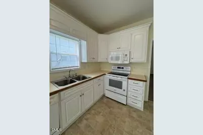 1239 Stoneridge Lane, Rocky Mount, NC 27804 - Photo 9