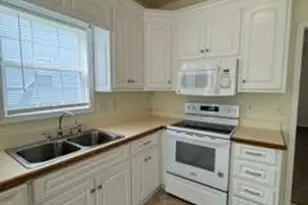 1239 Stoneridge Ln, Rocky Mount, NC 27804 - Photo 9