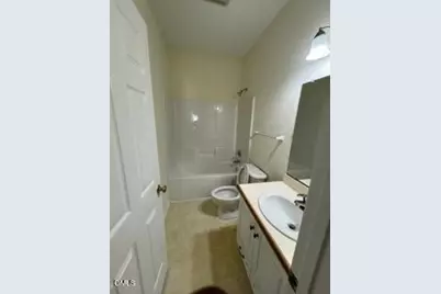 1239 Stoneridge Lane, Rocky Mount, NC 27804 - Photo 13