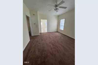 1239 Stoneridge Lane, Rocky Mount, NC 27804 - Photo 5