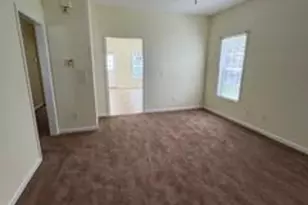 1239 Stoneridge Ln, Rocky Mount, NC 27804 - Photo 5