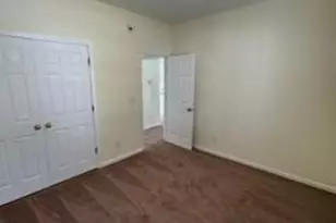 1239 Stoneridge Ln, Rocky Mount, NC 27804 - Photo 11