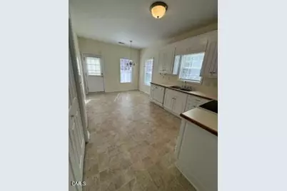 1239 Stoneridge Lane, Rocky Mount, NC 27804 - Photo 7
