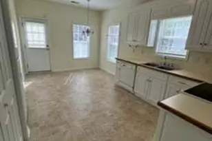 1239 Stoneridge Ln, Rocky Mount, NC 27804 - Photo 7
