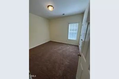 1239 Stoneridge Lane, Rocky Mount, NC 27804 - Photo 15