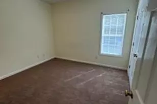 1239 Stoneridge Ln, Rocky Mount, NC 27804 - Photo 15