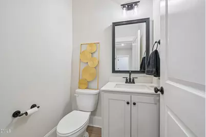 15 Arbor Drive, Youngsville, NC 27596 - Photo 35