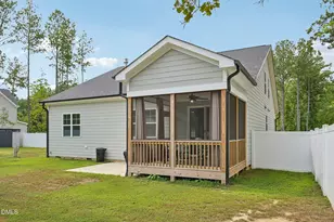 15 Arbor Dr, Youngsville, NC 27596 - Photo 33