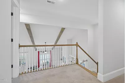 15 Arbor Drive, Youngsville, NC 27596 - Photo 23