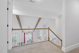 15 Arbor Dr, Youngsville, NC 27596 - Photo 23